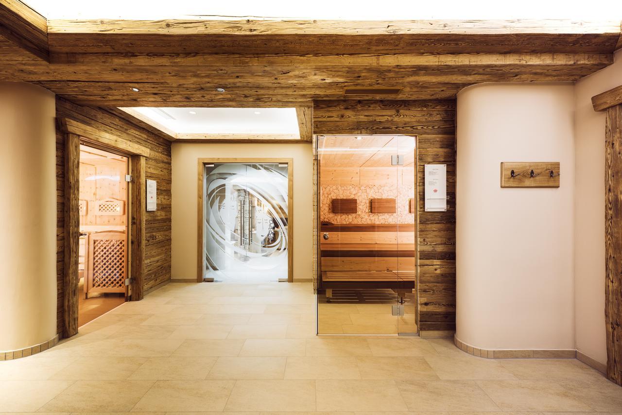 Landhaus Pfurtscheller Rehoboth Beach Dış mekan fotoğraf